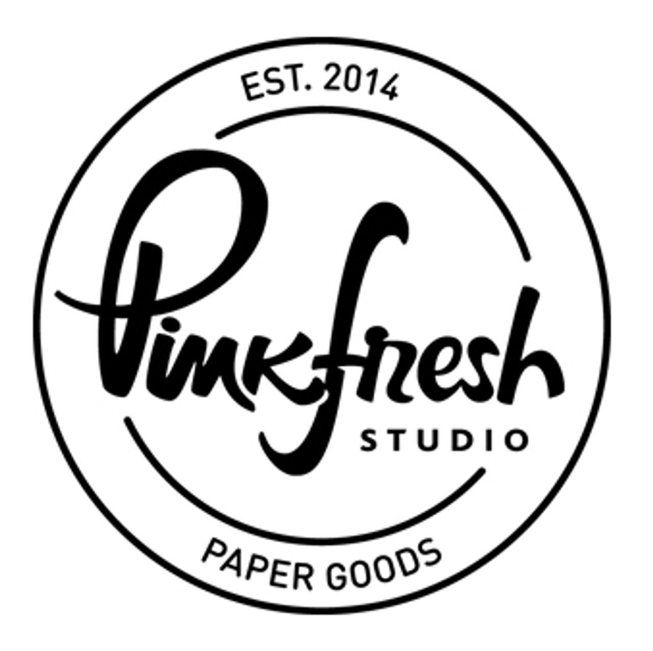 Pinkfresh Studio